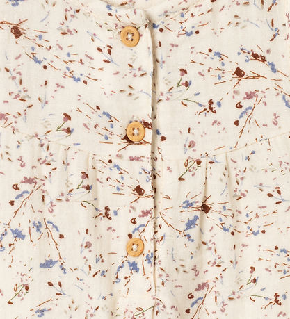 Name It Spencer - NbfHussi - Jet Stream 