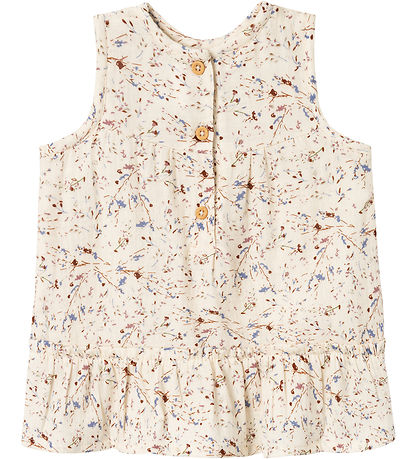 Name It Spencer - NbfHussi - Jet Stream 