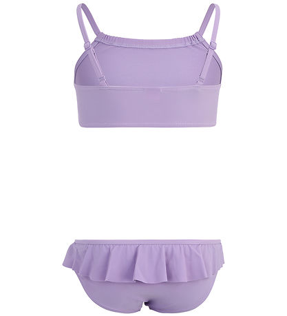 Fila Bikini - Sayalonga - Viola Fila Bikini - Sayalonga - Viola