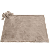 Jellycat Tæppe - 70x56 cm - Smudge Elephant Blankie Jellycat Tæppe - 70x56 cm - Smudge Elephant Blankie