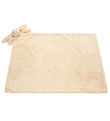 Jellycat Tæppe - 70x56 cm - Bashful Luxe Bunny Willow Blankie Jellycat Tæppe - 70x56 cm - Bashful Luxe Bunny Willow Blankie
