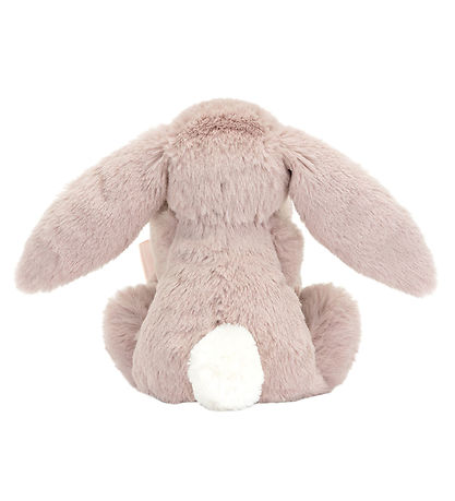 Baby Jellycat Nusseklud m. Gaveæske - 34x34 cm - Bashful Luxe Bu Baby Jellycat Nusseklud m. Gaveæske - 34x34 cm - Bashful Luxe Bu