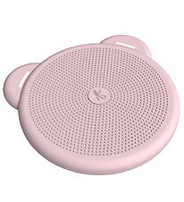 Kreafunk Trådløs Oplader - Paddy - Dusty Rose Kreafunk Trådløs Oplader - Paddy - Dusty Rose