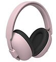 Kreafunk Høreværn - Hush - Dusty Rose Kreafunk Høreværn - Hush - Dusty Rose