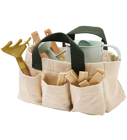 Kids Concept Havesæt - Kid's Hub Kids Concept Havesæt - Kid's Hub