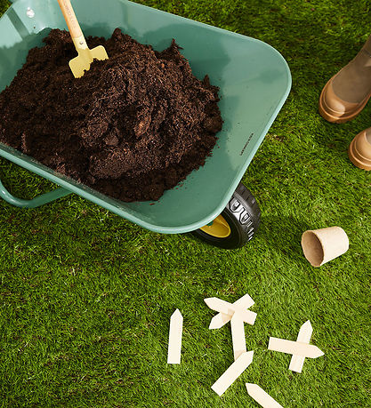 Kids Concept Havesæt - Kid's Hub Kids Concept Havesæt - Kid's Hub