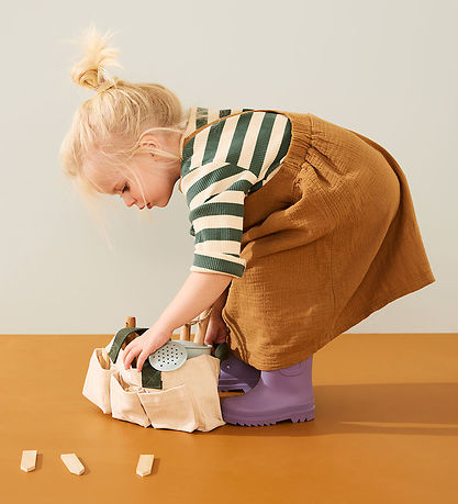 Kids Concept Havesæt - Kid's Hub