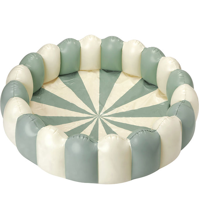 Afventer varebillede