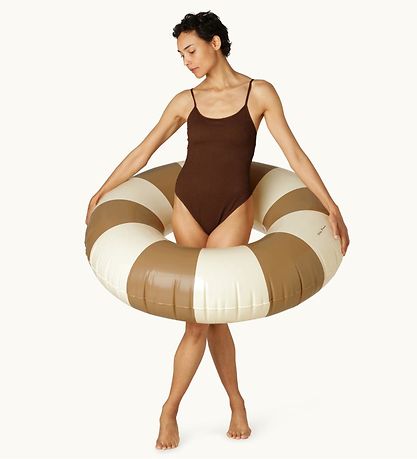 Petites Pommes Badering - 120 cm - Celine Grand - Dolce