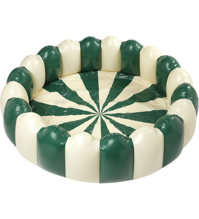 Afventer varebillede