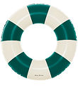 Petites Pommes Badering - 60 cm - Anna - Oxford Green Petites Pommes Badering - 60 cm - Anna - Oxford Green