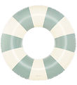 Petites Pommes Badering - 90 cm - Sally - Calile Petites Pommes Badering - 90 cm - Sally - Calile