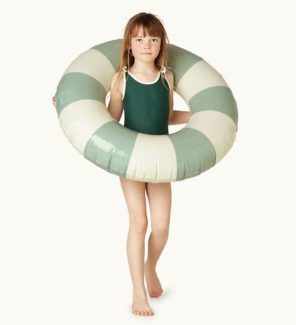 Petites Pommes Badering - 90 cm - Sally - Calile