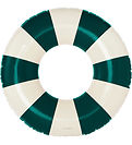 Petites Pommes Badering - 90 cm - Sally - Oxford Green