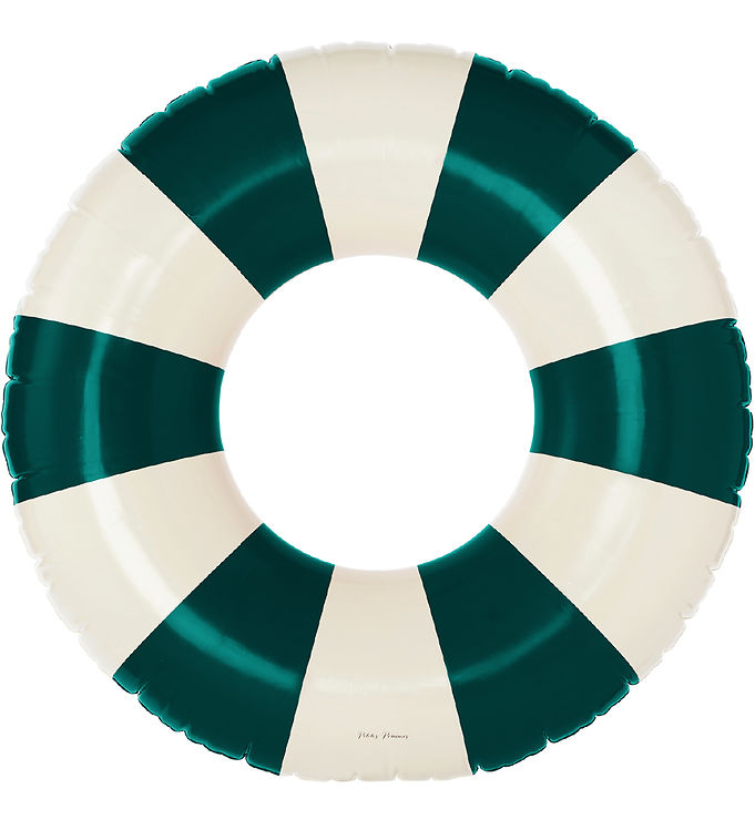 Petites Pommes Badering - 90 cm - Sally - Oxford Green