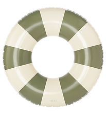 Petites Pommes Badering - 90 cm - Sally - Terra Verde Petites Pommes Badering - 90 cm - Sally - Terra Verde