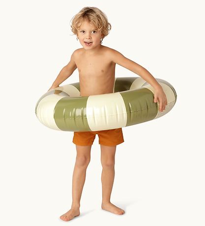 Petites Pommes Badering - 90 cm - Sally - Terra Verde Petites Pommes Badering - 90 cm - Sally - Terra Verde