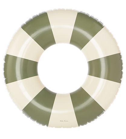 Petites Pommes Badering - 90 cm - Sally - Terra Verde Petites Pommes Badering - 90 cm - Sally - Terra Verde