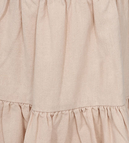 Sofie Schnoor Nederdel - Light Rose Sofie Schnoor Nederdel - Light Rose