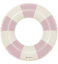 Petites Pommes Badering - 45 cm - Olivia - French Rose