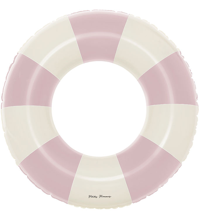 Petites Pommes Badering - 45 cm - Olivia - French Rose