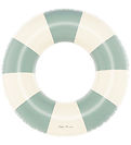 Petites Pommes Badring - 45 cm - Olivia - Calile