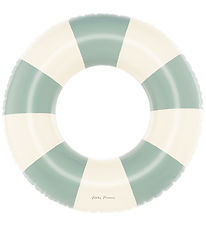 Petites Pommes Badering - 45 cm - Olivia - Calile Petites Pommes Badering - 45 cm - Olivia - Calile