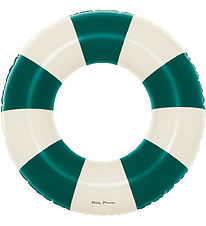 Petites Pommes Badering - 45 cm - Olivia - Oxford Green Petites Pommes Badering - 45 cm - Olivia - Oxford Green