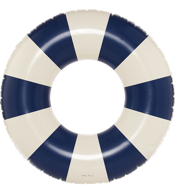 Petites Pommes Badering - 120 cm - Celine Grand - Cannes Blue