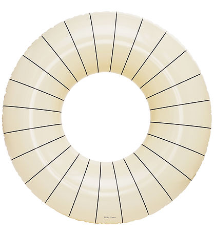 Petites Pommes Badering - 120 cm - Celine Grand - Iris Ink