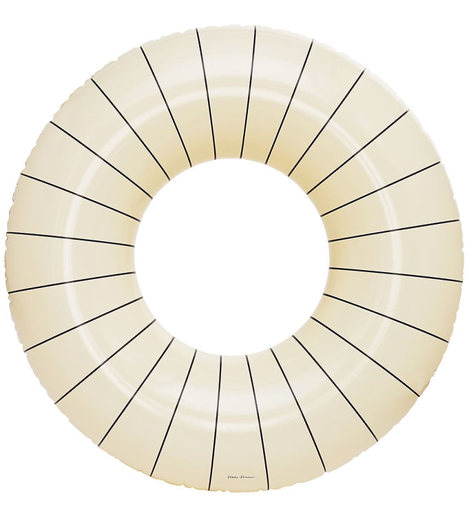 Petites Pommes Badering - 120 cm - Celine Grand - Iris Ink