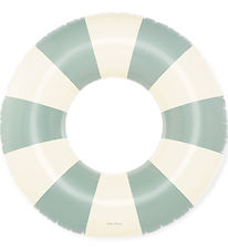 Petites Pommes Badering - 120 cm - Celine Grand - Calile Petites Pommes Badering - 120 cm - Celine Grand - Calile