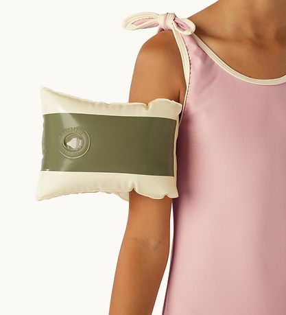 Petites Pommes Badevinger - 15-30 kg - Alex - Terra Verde