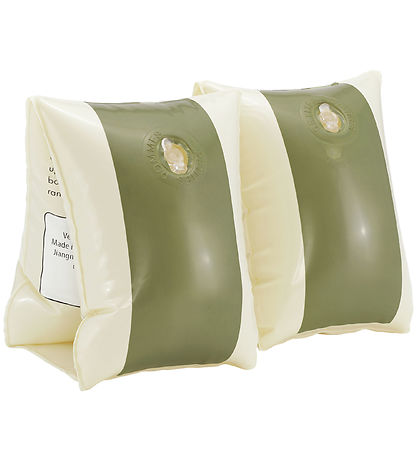 Petites Pommes Badevinger - 15-30 kg - Alex - Terra Verde Petites Pommes Badevinger - 15-30 kg - Alex - Terra Verde