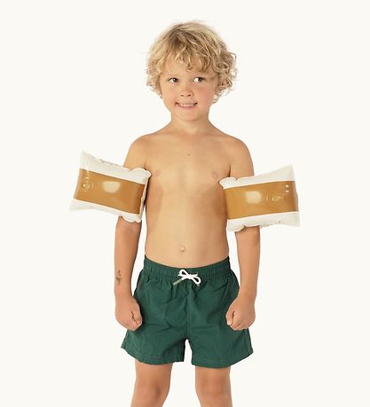 Petites Pommes Badevinger - 15-30 kg - Alex - Dolce Petites Pommes Badevinger - 15-30 kg - Alex - Dolce