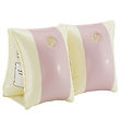 Petites Pommes Badevinger - 15-30 kg - Alex - French Rose Petites Pommes Badevinger - 15-30 kg - Alex - French Rose