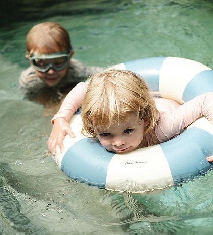 Petites Pommes Svømmebriller - Hans - Calile Petites Pommes Svømmebriller - Hans - Calile