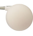 Liewood Natlampe m. USB - Annabelle - 4x5,5 cm - Sandy Liewood Natlampe m. USB - Annabelle - 4x5,5 cm - Sandy