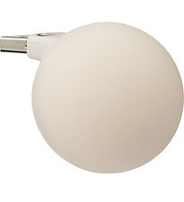 Liewood Natlampe m. USB - Annabelle - 4x5,5 cm - Sandy Liewood Natlampe m. USB - Annabelle - 4x5,5 cm - Sandy