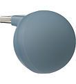 Liewood Natlampe m. USB - Annabelle - 4x5,5 cm - Whale Blue Liewood Natlampe m. USB - Annabelle - 4x5,5 cm - Whale Blue