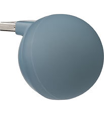 Liewood Natlampe m. USB - Annabelle - 4x5,5 cm - Whale Blue Liewood Natlampe m. USB - Annabelle - 4x5,5 cm - Whale Blue