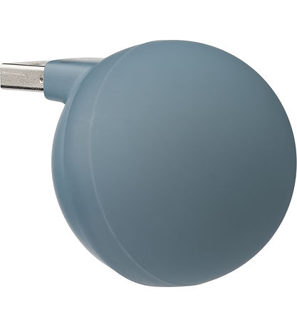 Liewood Natlampe m. USB - Annabelle - 4x5,5 cm - Whale Blue Liewood Natlampe m. USB - Annabelle - 4x5,5 cm - Whale Blue