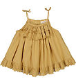MarMar Top - Trille Frill - Dijon MarMar Top - Trille Frill - Dijon