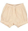 MarMar Bloomers- Pablo - Dijon Stripe MarMar Bloomers- Pablo - Dijon Stripe