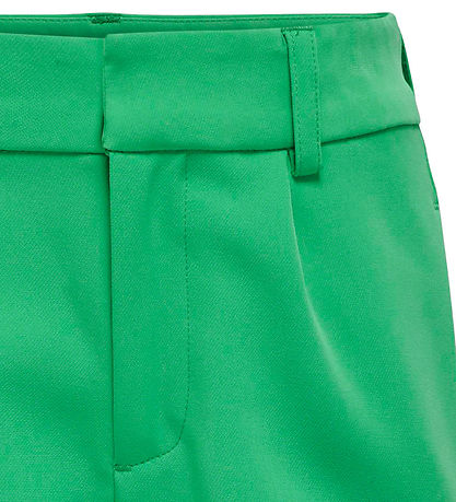 Kids Only Shorts - KogLana - Deep Mint Kids Only Shorts - KogLana - Deep Mint