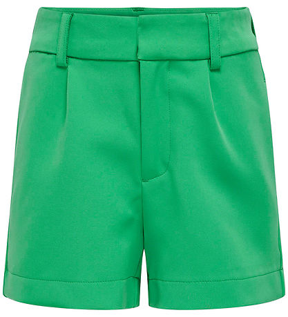 Kids Only Shorts - KogLana - Deep Mint Kids Only Shorts - KogLana - Deep Mint