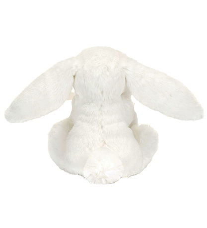 Baby Jellycat Nusseklud m. Gaveæske - 34x34 cm - Bashful Luxe Bu Baby Jellycat Nusseklud m. Gaveæske - 34x34 cm - Bashful Luxe Bu