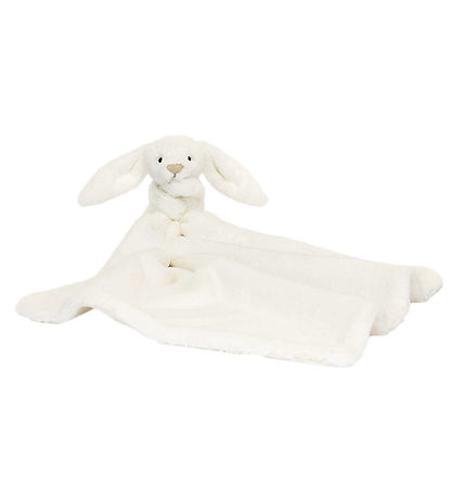 Baby Jellycat Nusseklud m. Gaveæske - 34x34 cm - Bashful Luxe Bu Baby Jellycat Nusseklud m. Gaveæske - 34x34 cm - Bashful Luxe Bu