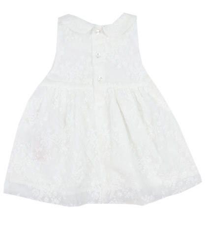 Name It Kjole - NbfHisilla - Jet Stream Name It Kjole - NbfHisilla - Jet Stream