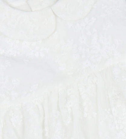 Name It Kjole - NbfHisilla - Jet Stream Name It Kjole - NbfHisilla - Jet Stream